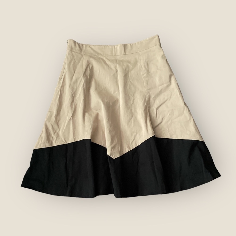 Betty Jackson skirt size 12